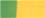 10-09-10libre8_tn.jpg